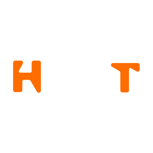 Hoot